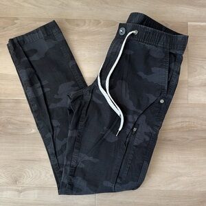 Vuori - Ripstop Pants